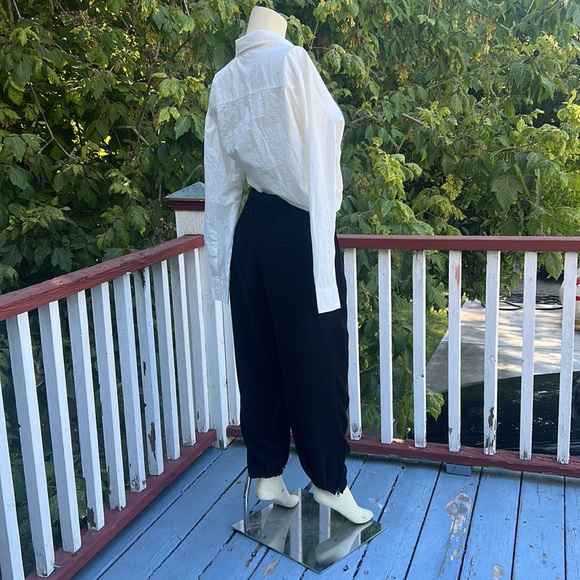 Trouser Pant - Picture 3 of 4